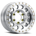 Method Wheels auto part