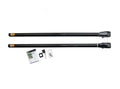 SOLERA 9' POWER & HYBRID RV AWNING