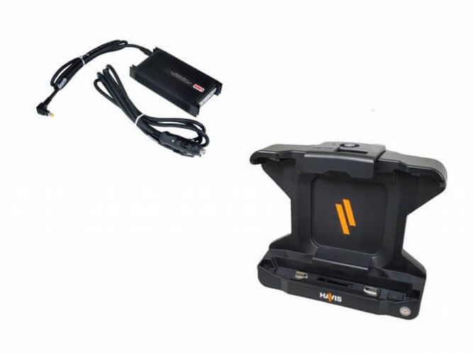 PANASONIC A3 TABLET CRADLE