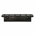 CAM SXS 60' CROSSOVER LOW PROFILE W
