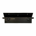 CAM SXS 60' CROSSOVER LOW PROFILE W