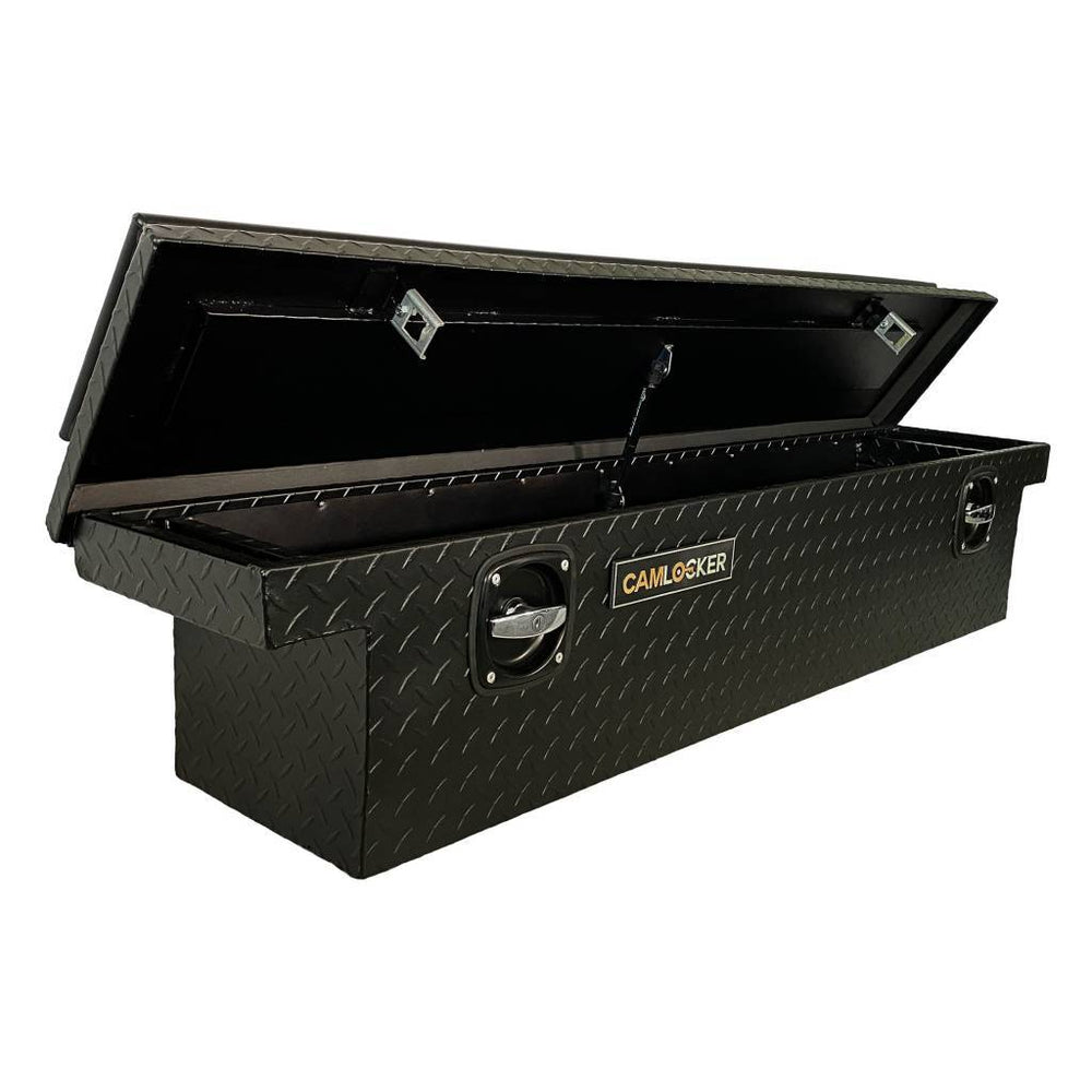 CAM SXS 60' CROSSOVER LOW PROFILE W