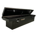 CAM SXS 60' CROSSOVER LOW PROFILE W