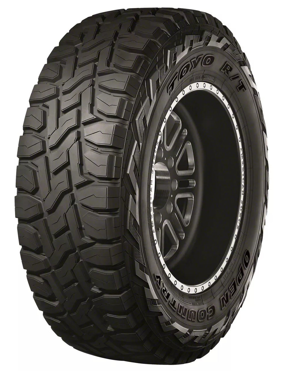 ~(82 lbs. 36X36X13)~ 37X1350R20 127Q E/10 OPRT TL