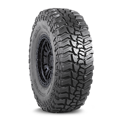 BAJ BOSS MT LT305/55R20 125/122Q 33