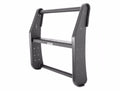 5000 SERIES PUSH BUMPER