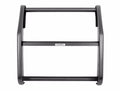 5000 SERIES PUSH BUMPER