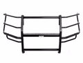 5000 SERIES PUSH BUMPER