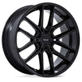 Wheel Pros, LLC auto part