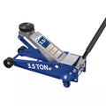 SERVICE JACK 3.5 TON