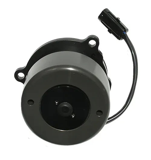 FORD MOD 12V PMP KBELL 55G BL