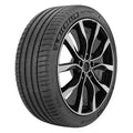 275/40R22 108Y XL PS4 SUV