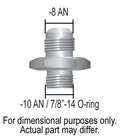 FUEL PUMP MODULE
