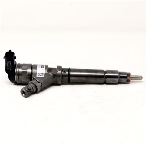 Area Diesel Service, Inc auto part