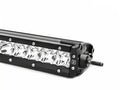 BAR1ROWSLIMSTR81.75"H40"L