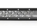 BAR1ROWSLIMSTR81.75"H40"L