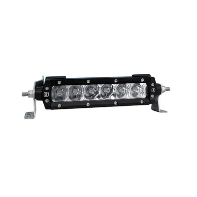 T-Rex Grilles auto part