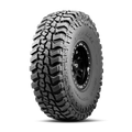 BOSS XS 35X12.50R17LT 111Q 34.76