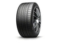 Michelin Pilot Sport PS2 275/45R20 110Y