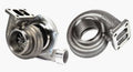GTX3071R Gen II Reverse Kit-Turbine HSG