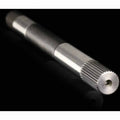4R100 5R110 BILLET 300 MARAGING INPUT SHAFT