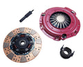 POWERGRIP HD SET CHRYSLER DIA. REPL