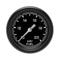 AUTO CROSS GREY 2IN AIR/FUEL RATIO