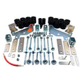 3" BODY LIFT KIT