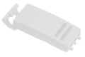 Bosch auto part