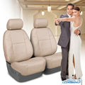 COVERKING auto part