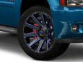 D644 22X10 6X135/5.5 GL-BLK-BTTC -1