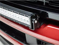 FRONT BUMPER FORD SD