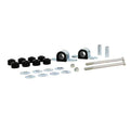 SWAY BAR VEHICLE KIT CONTAINS BMF64Z BMR93Z