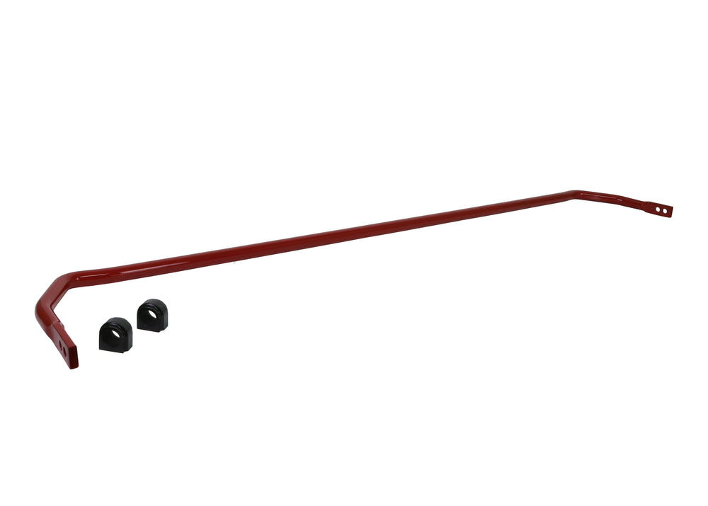 SWAY BAR VEHICLE KIT CONTAINS BMF64Z BMR93Z