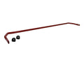 SWAY BAR VEHICLE KIT CONTAINS BMF64Z BMR93Z
