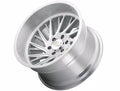 The Wheel Group auto part
