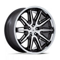 Wheel Pros, LLC auto part