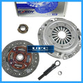 Exedy - 7075B