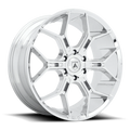 Wheel Pros, LLC chrome auto part