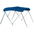 3 BOW 4675T W/BOOT SUN-DURA