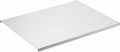 FRAME DECK COVER GRIP 3' W/MTG KIT