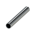 ROUND PIPE, 1-1/4" SCHEDULE 40 BLUX