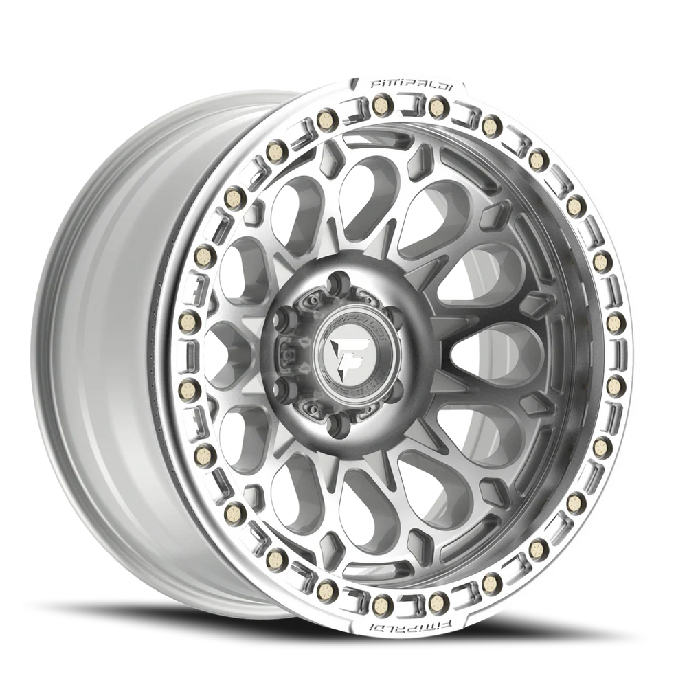 FITTIPALDI OFF ROAD FB153M 17X9, ET