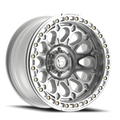 Design Infini auto part