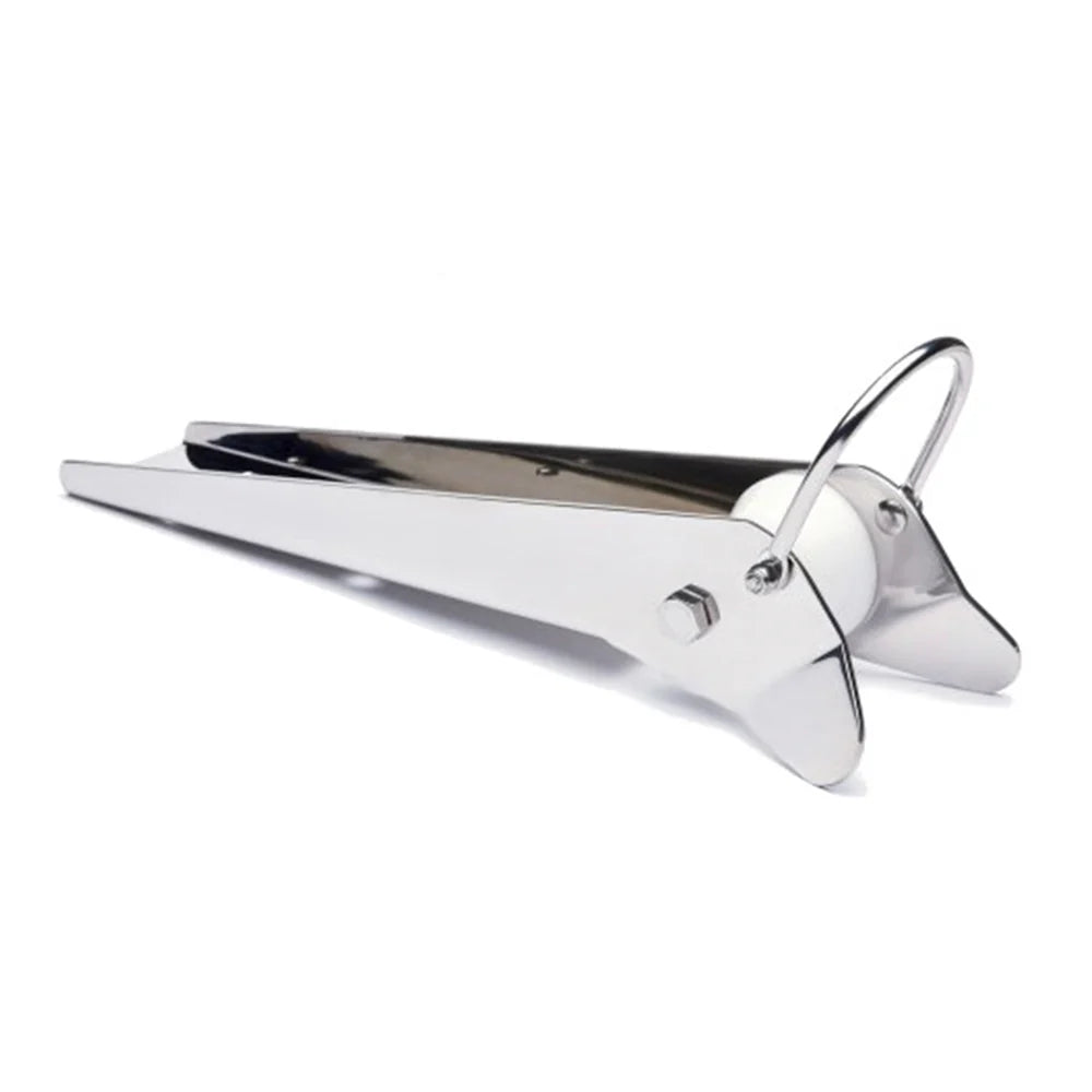 MAXSET BOW ROLLER SATIN FOR MAXSET