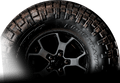 ~(44.7 lbs. 32X13X10)~ NTGRG 285/45R22 114Q XL