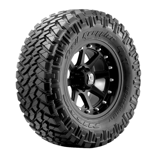 ~(20 lbs. 17X17X8)~ 37X12.50R20LT E TRL 126Q 36.8 37125020