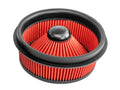 FITTIPALDI OFFROAD FA07MC 26X12, PC