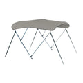 3 BOW 4675 W/BOOT SUNBRELLA