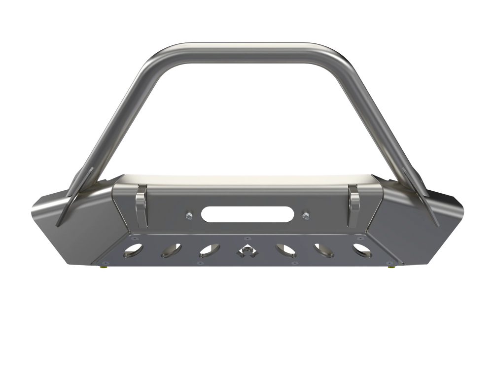 1216 WRANGLER(2 DOOR)UNDER ARMORBELLYPAN KIT